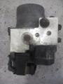 abs hydraulikoneisto 7700 423 070, 7701045832 Renault Mgane Scenic  