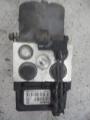 abs hydraulikoneisto 7700 423 070, 7701045832 Renault Mégane Scenic 