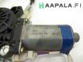lasinnostimen moottori+nostin oikea taka 72710S1AE01 Honda Accord 1.8i 16V Sed