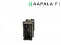 katkaisija sumuvalo taka 35170S1AE01, 53188 Honda Accord 1.8i 16V Sed
