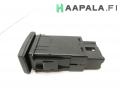 katkaisija sumuvalo taka 35170S1AE01, 53188 Honda Accord 1.8i 16V Sed