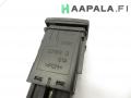 katkaisija sumuvalo taka 35170S1AE01, 53188 Honda Accord 1.8i 16V Sed