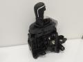 vaihdekeppi 33560-F4050, 33504-K0020-C0, 35970-K0010-C0 TOYOTA YARIS hybrid 4ov 1490cm3