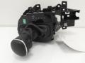 vaihdekeppi 33560-F4050, 33504-K0020-C0, 35970-K0010-C0 TOYOTA YARIS hybrid 4ov 1490cm3