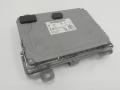 ohjausboksi navigointi 86800-0D010-C TOYOTA YARIS hybrid 4ov 1490cm3