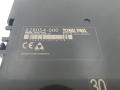 ohjausboksi muut Smart key 89990-K0031 TOYOTA YARIS hybrid 4ov 1490cm3