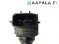 sytytyspuola 224332428R, 901 B 1 2018 Nissan Qashqai (J11E) 1.2 DIG-T 2WD