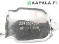 sytytyspuola 224332428R, 901 B 1 2018 Nissan Qashqai (J11E) 1.2 DIG-T 2WD
