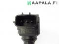 sytytyspuola 224332428R, 901 B 1 2018 Nissan Qashqai (J11E) 1.2 DIG-T 2WD