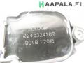 sytytyspuola 224332428R, 901 B 1 2018 Nissan Qashqai (J11E) 1.2 DIG-T 2WD