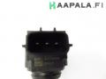 sytytyspuola 224332428R, 901 B 1 2018 Nissan Qashqai (J11E) 1.2 DIG-T 2WD