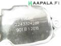 sytytyspuola 224332428R, 901 B 1 2018 Nissan Qashqai (J11E) 1.2 DIG-T 2WD