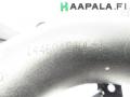 välijäähdytin/interc. putki 144604EJ0C Nissan Qashqai (J11E) 1.2 DIG-T 2WD