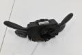 monitoimikatkaisin keskus 96511178XT Citroen C5
