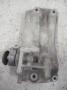 laturin kiinnike 030 145 169 H, 030145167D Volkswagen Golf IV 5D HB 1,4 -99  