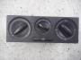 lmpstimet 1J0 819 045 F Volkswagen Golf IV 5D HB 1,4 -99  