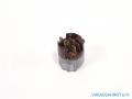 virtalukon pohja 48750D0100 / 4875001B00 Datsun King Cab 720 2,3D  4x4 -84 