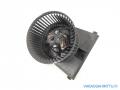 lmmityslaite puhallin 1J1819021A Volkswagen Golf IV 5D HB 1,4 -99  