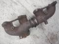 pakosarja 17104-30010 Toyota Landcruiser J120 3.0D-4D -03