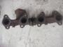 pakosarja 17104-30010 Toyota Landcruiser J120 3.0D-4D -03