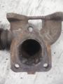 pakosarja 17104-30010 Toyota Landcruiser J120 3.0D-4D -03