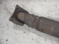 kardaani taka 37110-6A450 Toyota Landcruiser J120 3.0D-4D -03