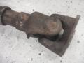 kardaani taka 37110-6A450 Toyota Landcruiser J120 3.0D-4D -03