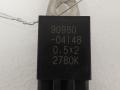 rele muu 90980-04148 Toyota Yaris 1.33 VVT-i 2011 100hv 5ovinen (VNK)
