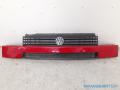 sleikk tydellinen ks. listiedot 701853653 Volkswagen Transporter 2,5TDI pitk -97 