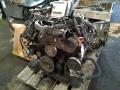 moottori diesel Audi A4 (B7) 3.0 TDi Avant quattro -05