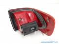takavalo vasen ks. lisätiedot 8A0945095D Audi 80 1,9TD -94 