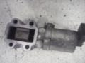 egr venttiili 25620-26090, 25620-0R011, 25620-0R012, 25620-0R012-84 Toyota Avensis 2,2 DSL moottorin osat 