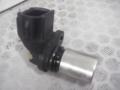 nokka-akselin asentotunnistin 90919-05029 Toyota Avensis 2,2 DSL moottorin osat