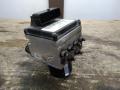 abs hydraulikoneisto 3C0.614.109.AK Volkswagen Passat 1.6 TDi Variant -10 