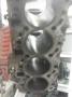 moottorilohko kts listieto 11401-80894, 11401-39527 Toyota Landcruiser J120 3.0D-4D -03 