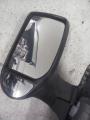 sivupeili shk vasen 4643782, 1058079 Ford Transit 280S 2,0TD lyhyt matala -03  