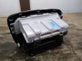 lämpösäätimet 97250-3KXXX Hyundai Sonata 2.0 D CRDi Automatic -08