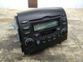 radio 96180-3K201CH Hyundai Sonata 2.0 D CRDi Automatic -08 