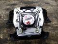 air-bag kuljettajan turvatyyny 56900-3K140CH Hyundai Sonata 2.0 D CRDi Automatic -08