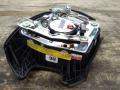 air-bag kuljettajan turvatyyny 56900-3K140CH Hyundai Sonata 2.0 D CRDi Automatic -08