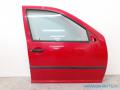 oikea etuovi huom. listiedot  1J4831056H, 1J4845202G Volkswagen Golf IV 5D HB 1,4 -99  