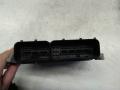 ohjausboksi ruiskupumppu. diesel + virtalukku + avain 39113-27405 Hyundai Sonata 2.0 D CRDi Automatic -08