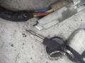 ohjaus/virtalukko  Citroen Xantia 1.9 TD Break -96