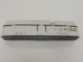 mittaristo muut 94007-17700 Hyundai Matrix 1.8 Bensa Tila-auto