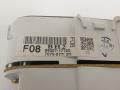 mittaristo muut 94007-17700 Hyundai Matrix 1.8 Bensa Tila-auto