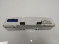 mittaristo muut 94007-17700 Hyundai Matrix 1.8 Bensa Tila-auto