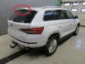 jarruvalo luukkuun yls 5JJ 945 097 Skoda Kodiaq 2.0 TDi 4X4 