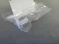 korin takaosa muut Mazda GS2A-67-UC5A Mazda 5 10->>