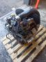 moottori diesel 1.5 dCi K9K 400; K9K 276 Nissan Note 1.5 dCi