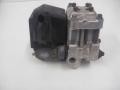 abs hydraulikoneisto 0 265 201 035, 47600-70J25 Nissan Primera 